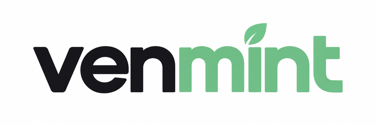 Venmint
